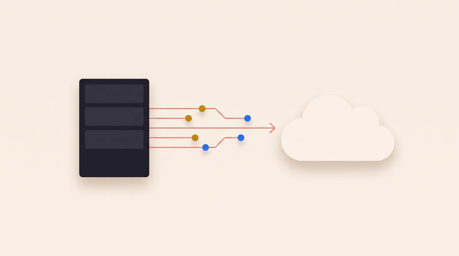 Migration from SharePoint 2019 on-premises to SharePoint Online