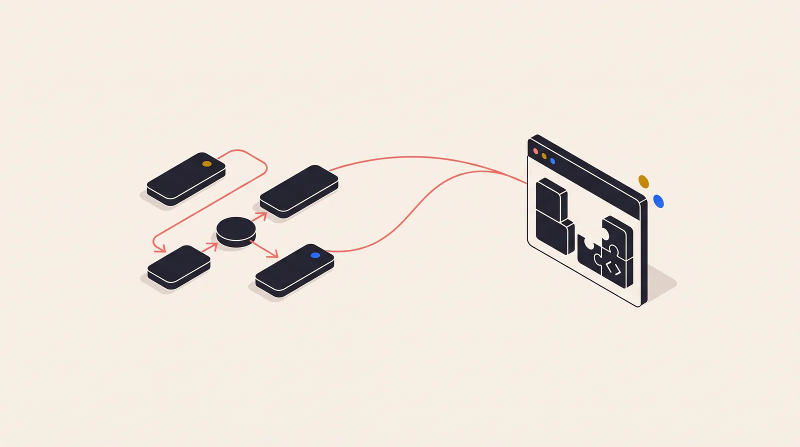 SPFx versus Power Automate: choosing the right solution for SharePoint